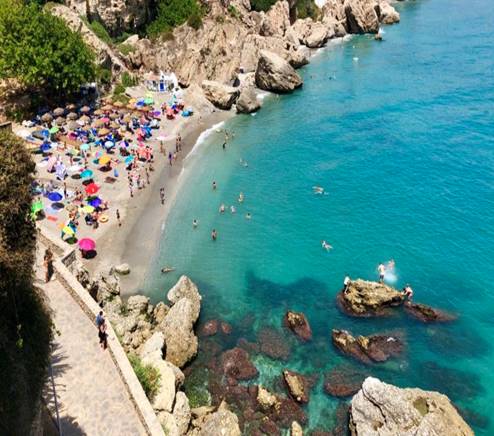 IMG_5281-1-770x480-1-770x480